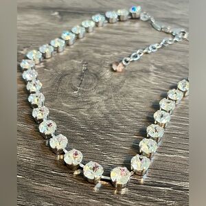 Sabika Spotlight Fun™️ Choker - Classics Vol. 4